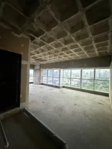 Sala Comercial para alugar, 81m² no Boa Viagem, Recife