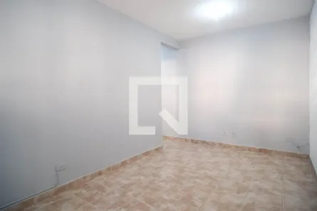 Apartamento com 2 Quartos à venda, 56m² no Vila Sílvia, São Paulo
