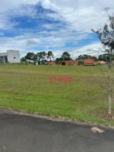 Lote/Terreno à venda, 1040m² no Parque São Bento, Sorocaba