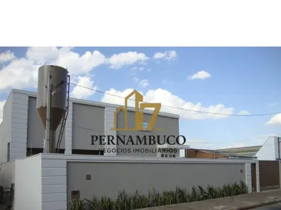 Imóvel Comercial à venda, 1100m² no Vila Ideal, São José do Rio Preto