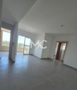 Apartamento com 2 Quartos à venda, 65m² no Parque Industrial, São José dos Campos