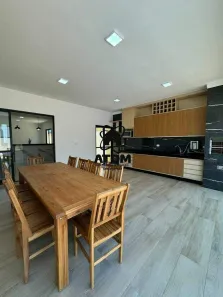 Casa de Condomínio com 3 Quartos à venda, 220m² no Parque São Cristóvão, Taubaté
