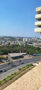 Apartamento com 3 Quartos à venda, 72m² no Quilombo, Cuiabá
