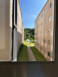 Apartamento com 2 Quartos à venda, 45m² no Jardim Petrópolis, Cotia