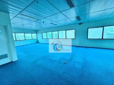 Prédio Comercial para alugar, 4438m² no Bela Vista, São Paulo