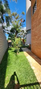 Casa de Condomínio com 3 Quartos à venda, 436m² no Jardim Novo Mundo, Jundiaí