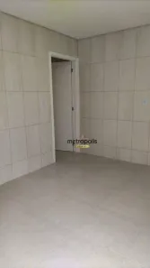 Casa com 1 Quarto à venda, 180m² no Jardim Bom Pastor, Santo André