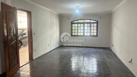 Casa com 5 Quartos à venda, 200m² no Jardim do Sol, Indaiatuba