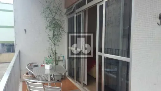 Apartamento com 3 Quartos à venda, 132m² no Freguesia (Ilha do Governador), Rio de Janeiro