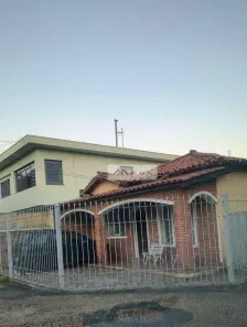 Casa com 3 Quartos à venda, 163m² no Vila Santana, Valinhos
