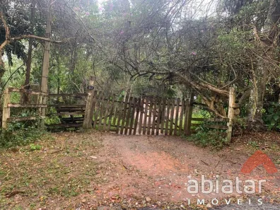Lote/Terreno à venda, 5263m² no Jardim Petrópolis, Itapecerica da Serra