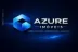 Miniatura da foto de AZURE IMÓVEIS