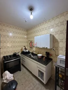 Casa com 3 Quartos à venda, 120m² no Vila Yolanda, Presidente Prudente