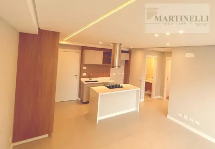 Apartamento com 2 Quartos à venda, 62m² no Perdizes, São Paulo