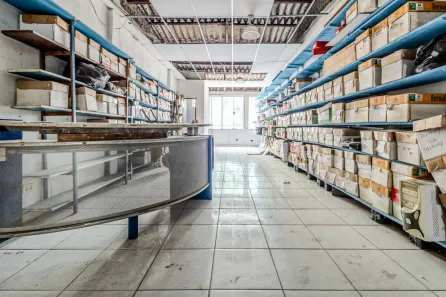 Ponto Comercial com 1 Quarto para alugar, 60m² no Santana, São Paulo