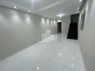 Sobrado com 3 Quartos à venda, 120m² no Gopoúva, Guarulhos
