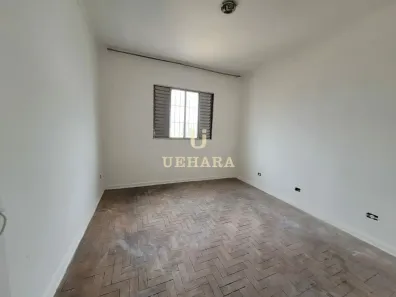 Apartamento com 1 Quarto à venda, 55m² no Bom Retiro, São Paulo