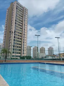 Apartamento com 3 Quartos à venda, 75m² no Nova Parnamirim, Parnamirim