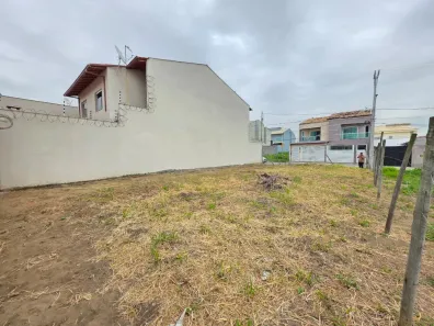 Lote/Terreno à venda, 200m² no Colina de Laranjeiras, Serra
