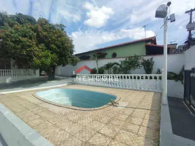 Casa com 3 Quartos à venda, 140m² no Santa Helena, Contagem