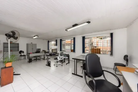 Casa com 4 Quartos à venda, 317m² no Cambuci, São Paulo