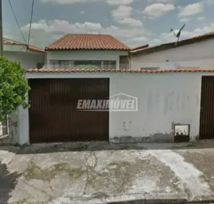 Casa com 2 Quartos à venda, 200m² no Jardim Maria do Carmo, Sorocaba