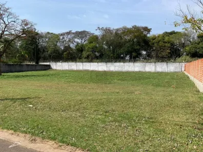 Lote/Terreno à venda, 1000m² no Jacaré, Cabreúva