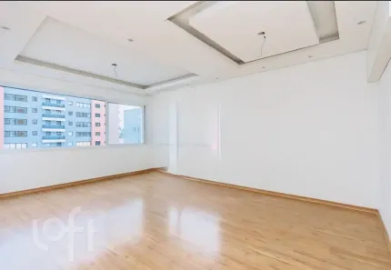 Apartamento com 2 Quartos à venda, 87m² no Passo da Areia, Porto Alegre