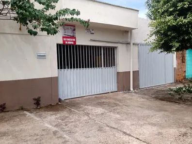 Casa com 3 Quartos à venda, 433m² no Jardim Nossa Senhora do Perpétuo Socorro, Trindade
