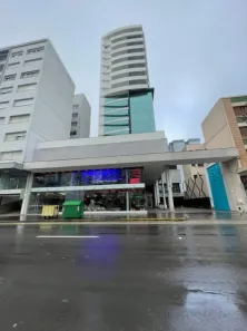 Apartamento com 1 Quarto para alugar, 45m² no Nossa Senhora de Lourdes, Caxias do Sul