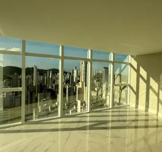 Apartamento com 3 Quartos à venda, 126m² no Centro, Balneário Camboriú