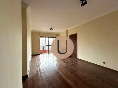 Apartamento com 3 Quartos à venda, 127m² no Vila Mariana, São Paulo