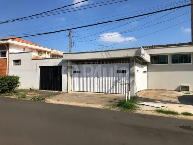 Casa com 6 Quartos para alugar, 347m² no São Dimas, Piracicaba