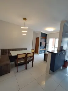 Apartamento com 2 Quartos à venda, 56m² no Turu, São Luís