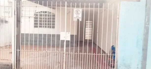 Casa com 2 Quartos à venda, 70m² no Cidade Morumbi, São José dos Campos