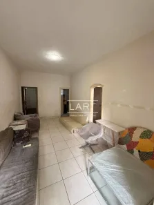 Apartamento com 2 Quartos à venda, 67m² no Humaitá, Rio de Janeiro