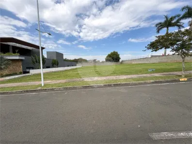 Lote/Terreno à venda, 1142m² no Parque Reserva Fazenda Imperial, Sorocaba