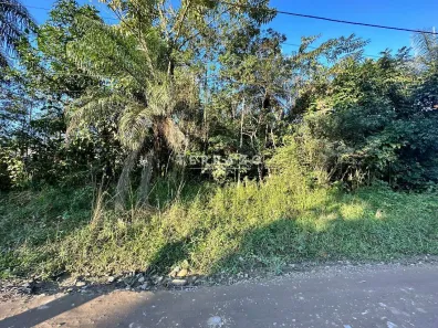 Lote/Terreno à venda, 2371m² no Centro, Guapimirim