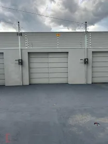 Casa com 3 Quartos à venda, 100m² no Residencial Vida Nova, Anápolis