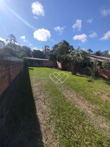 Lote/Terreno à venda, 484m² no São Judas Tadeu, Gravataí