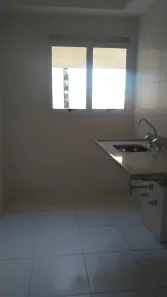 com 3 Quartos à venda, 86m² no Vila Gilda, Santo André