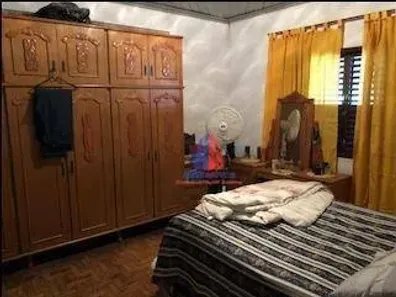Casa com 2 Quartos à venda, 156m² no Cidade Jardim, Americana