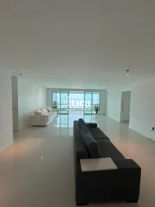 Apartamento com 3 Quartos à venda, 193m² no São Marcos, São Luís