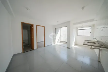 Apartamento com 1 Quarto à venda, 33m² no Tatuapé, São Paulo