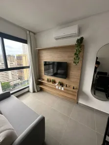 Apartamento com 2 Quartos à venda, 53m² no Boa Viagem, Recife