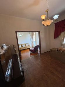 Apartamento com 4 Quartos à venda, 270m² no Centro, Santo André