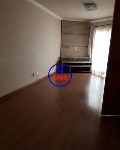 Apartamento com 2 Quartos à venda, 70m² no Jardim Proença, Campinas