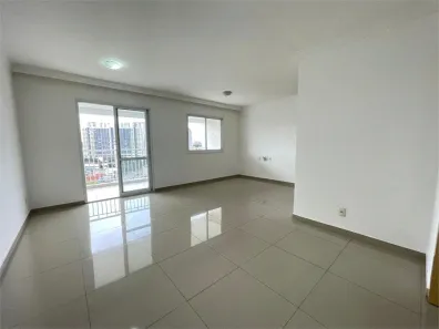Apartamento com 2 Quartos à venda, 82m² no Vila Sônia, São Paulo