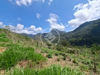 Lote/Terreno à venda, 792m² no Posse, Teresópolis