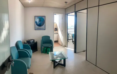 Sala Comercial à venda, 37m² no Pinheiros, São Paulo